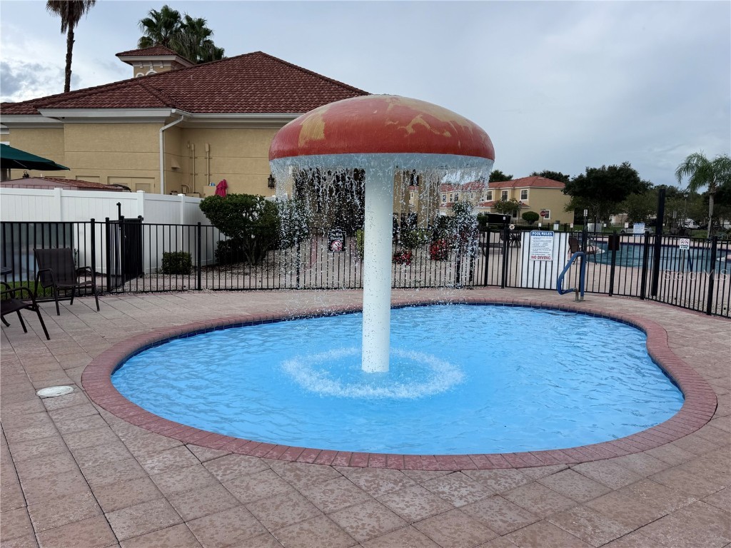 922 Centaury Drive Kissimmee FL 34759 P4936221 image20