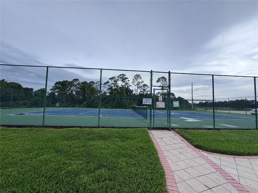 922 Centaury Drive Kissimmee FL 34759 P4936221 image21