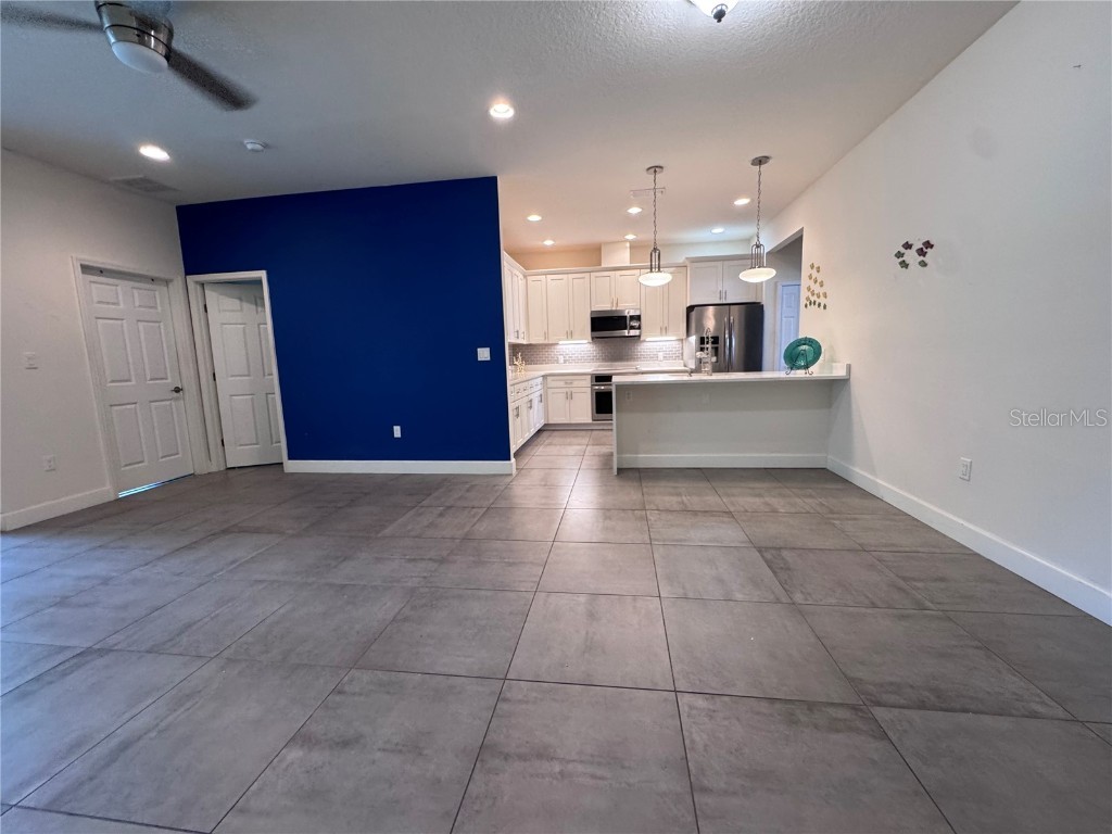 922 Centaury Drive Kissimmee FL 34759 P4936221 image3