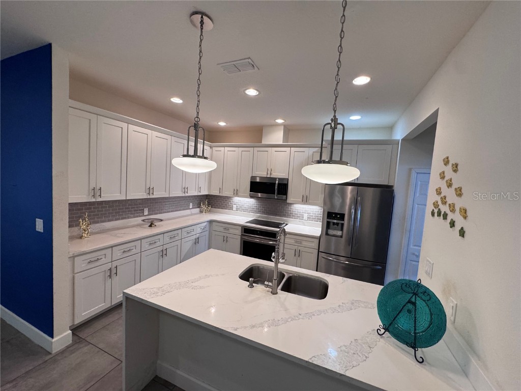 922 Centaury Drive Kissimmee FL 34759 P4936221 image5