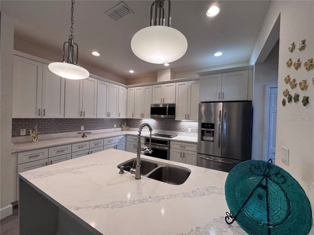 922 Centaury Drive Kissimmee FL 34759 P4936221 image6