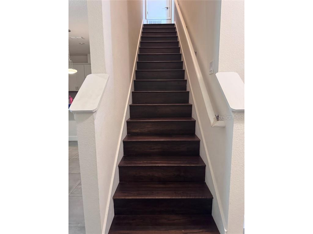 922 Centaury Drive Kissimmee FL 34759 P4936221 image7