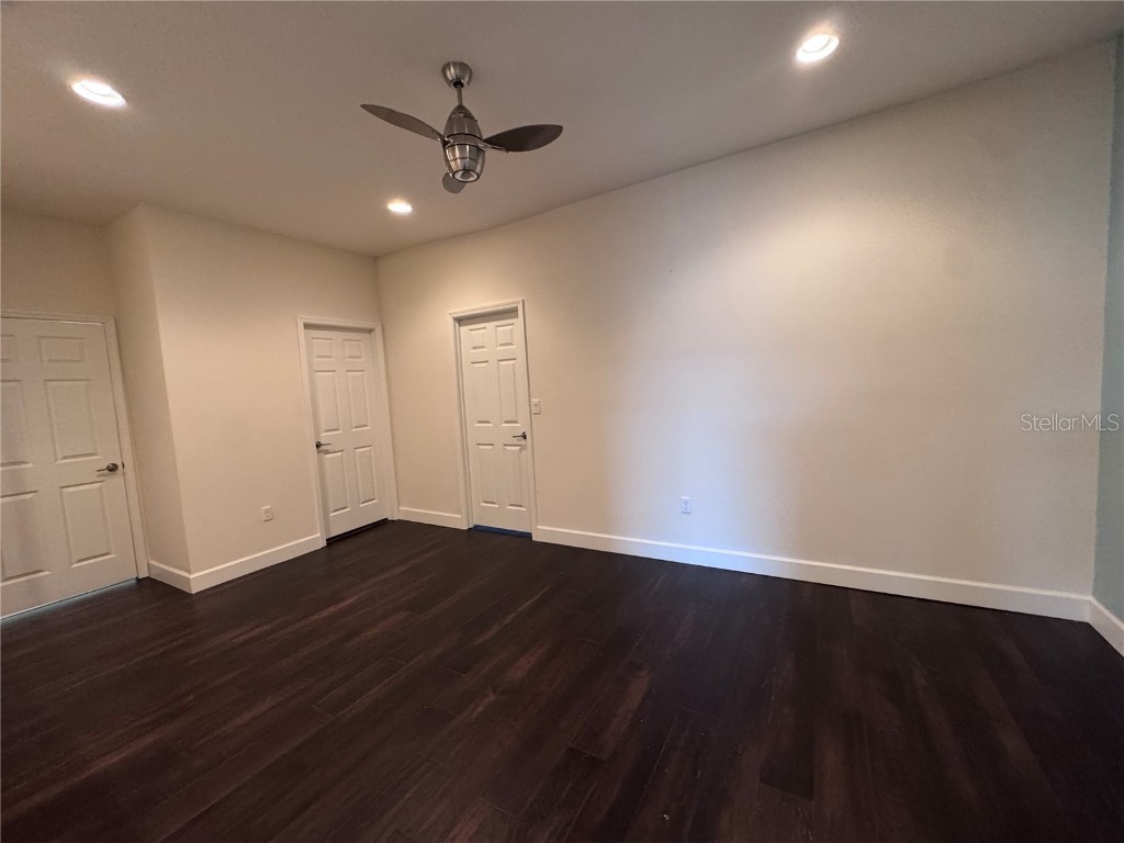 922 Centaury Drive Kissimmee FL 34759 P4936221 image8