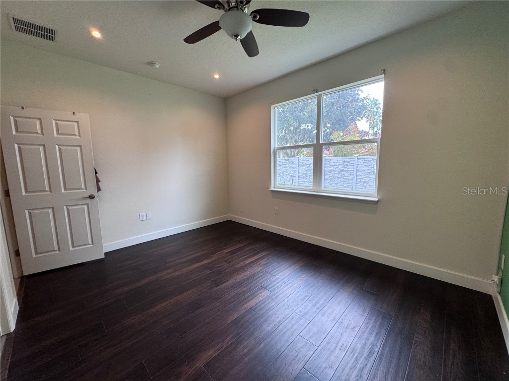 922 Centaury Drive Kissimmee FL 34759 P4936221 image9