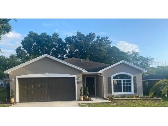 922 Cohassett Avenue Lake Wales FL 33853 U8207191 image1