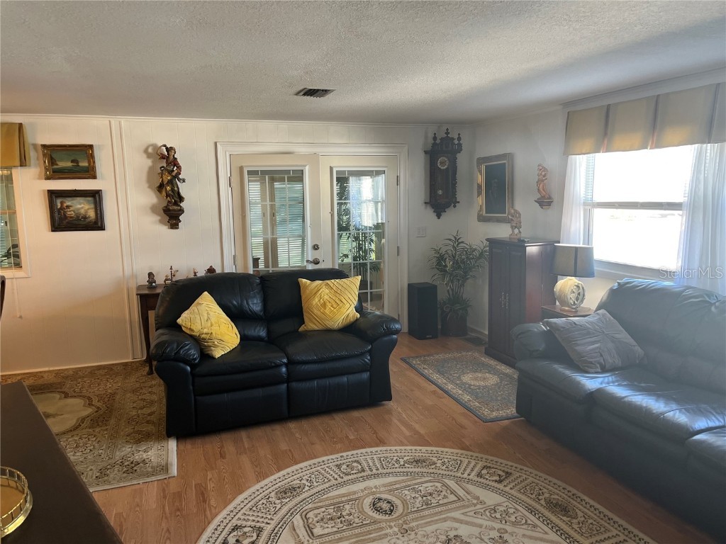 922 Cortina Boulevard Venice FL 34285 N6141592 image10