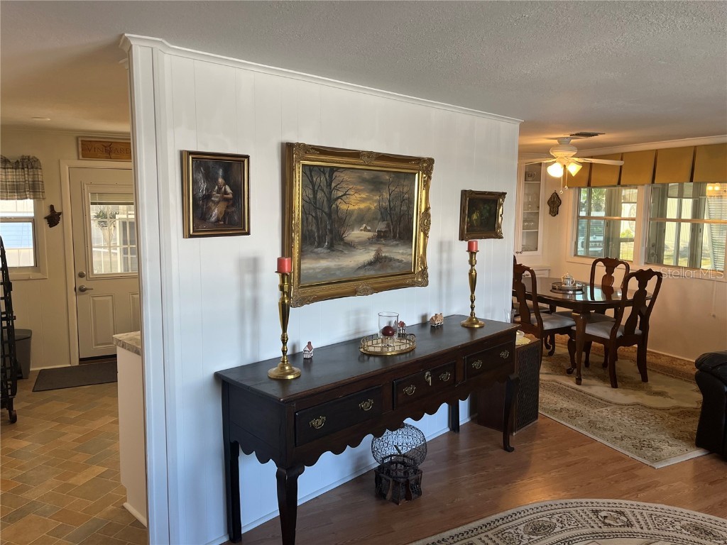 922 Cortina Boulevard Venice FL 34285 N6141592 image13