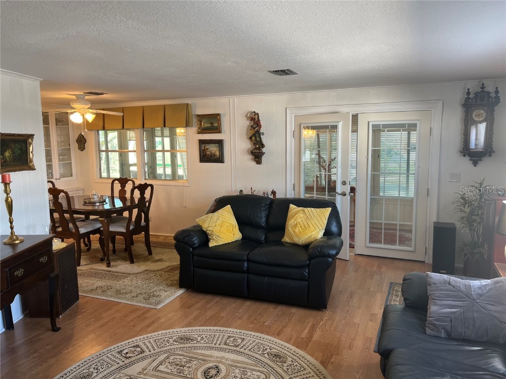 922 Cortina Boulevard Venice FL 34285 N6141592 image14