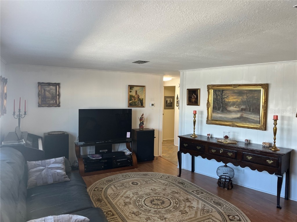 922 Cortina Boulevard Venice FL 34285 N6141592 image16