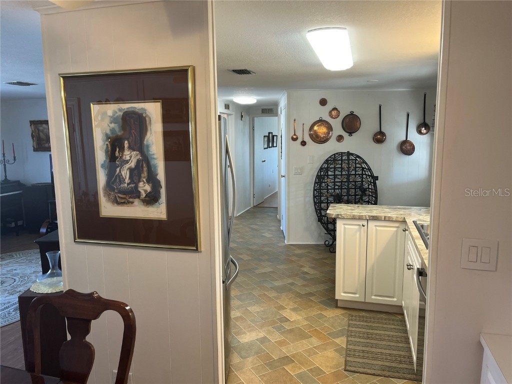 922 Cortina Boulevard Venice FL 34285 N6141592 image19