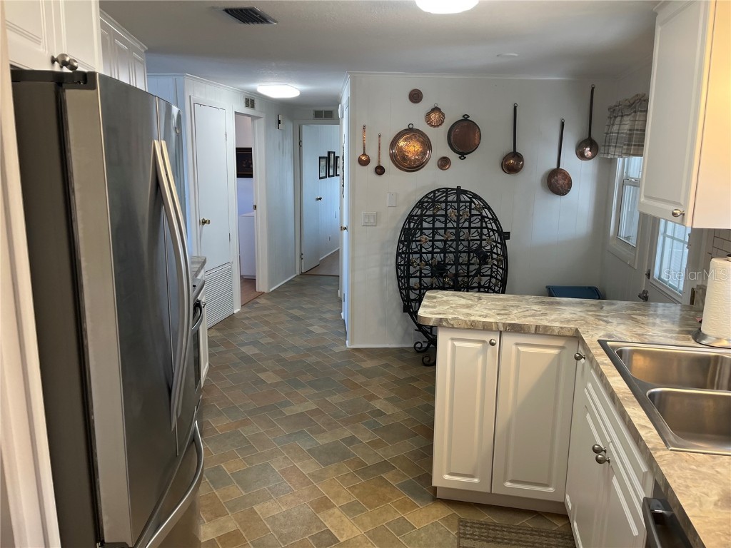 922 Cortina Boulevard Venice FL 34285 N6141592 image20