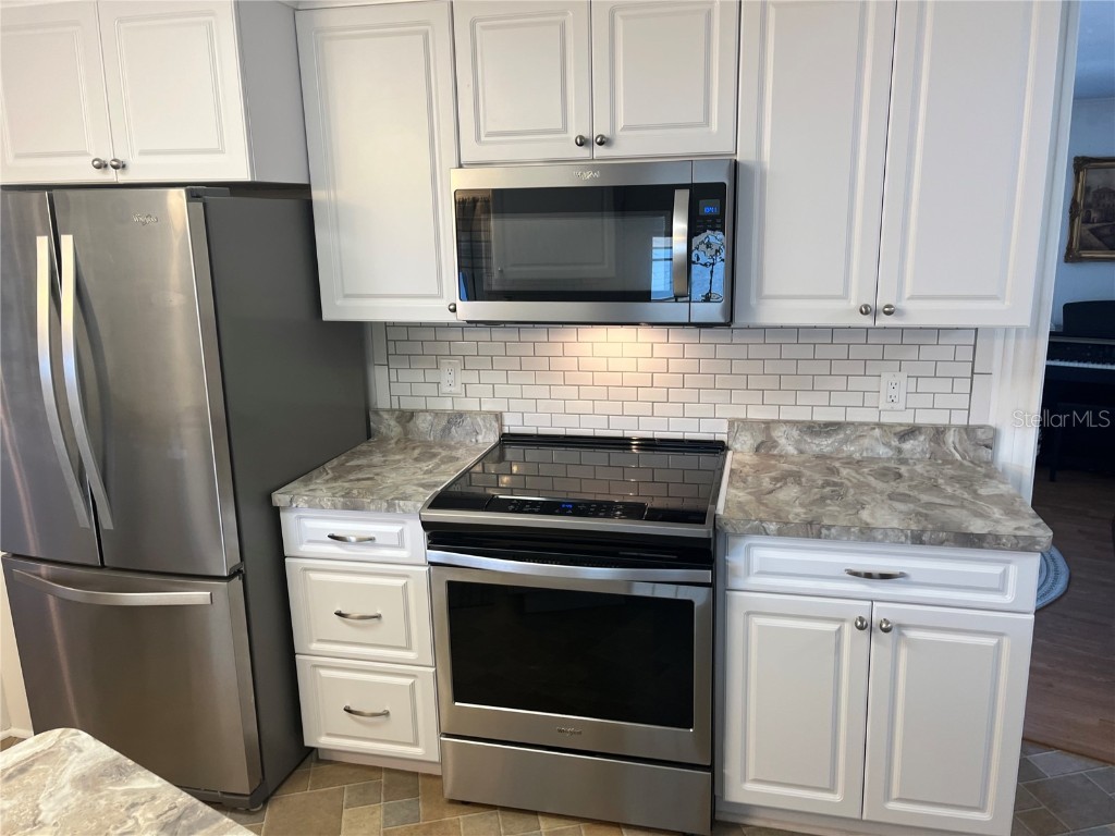 922 Cortina Boulevard Venice FL 34285 N6141592 image21