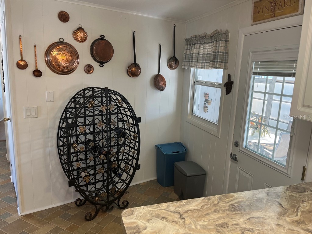 922 Cortina Boulevard Venice FL 34285 N6141592 image24