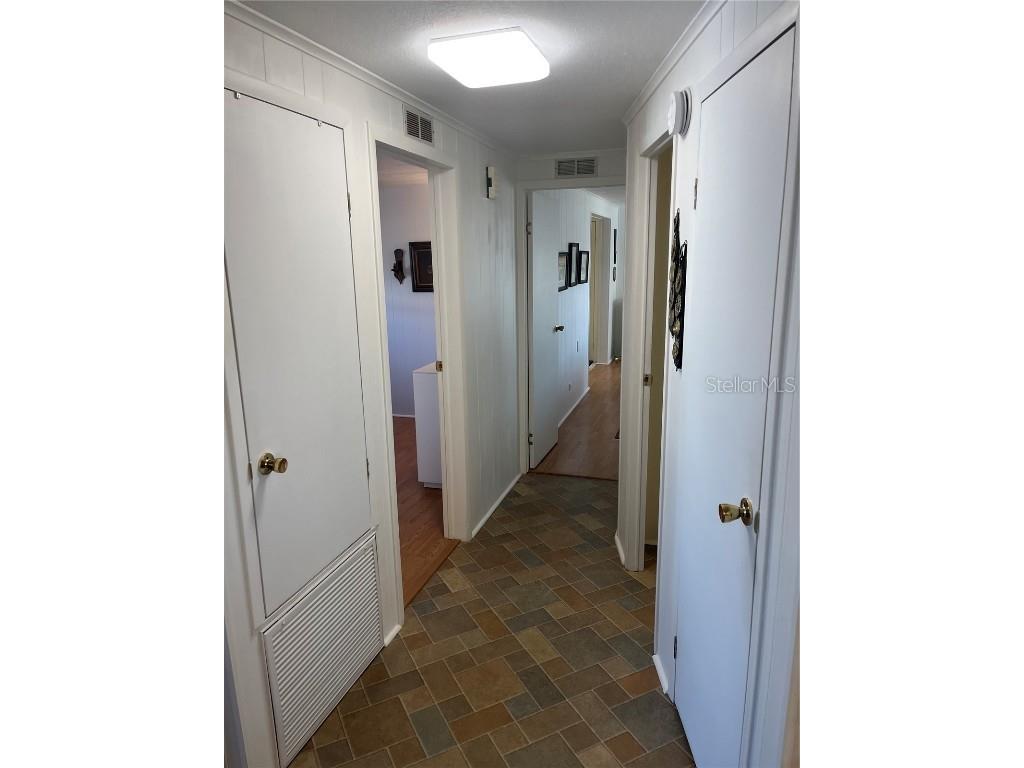 922 Cortina Boulevard Venice FL 34285 N6141592 image25