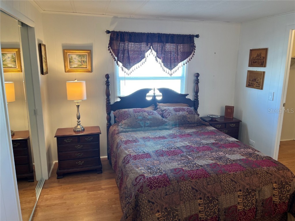 922 Cortina Boulevard Venice FL 34285 N6141592 image26