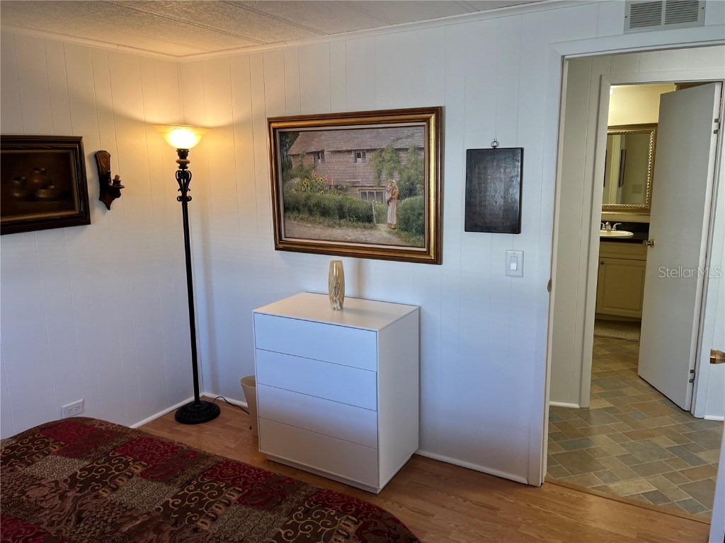 922 Cortina Boulevard Venice FL 34285 N6141592 image27