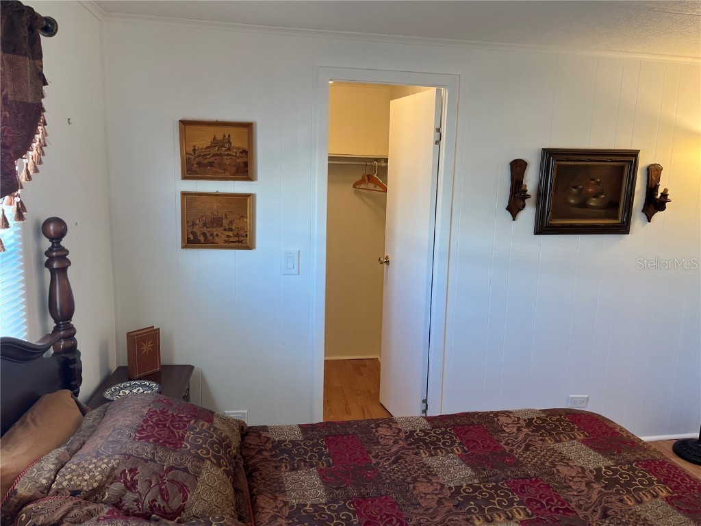 922 Cortina Boulevard Venice FL 34285 N6141592 image28