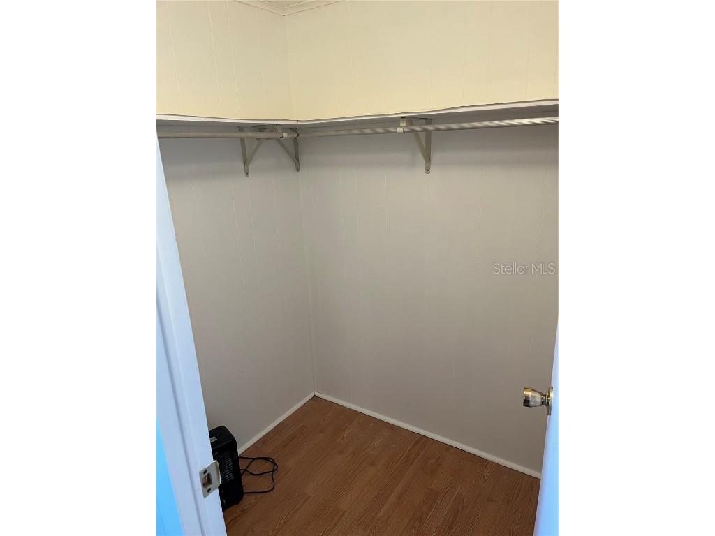 922 Cortina Boulevard Venice FL 34285 N6141592 image31