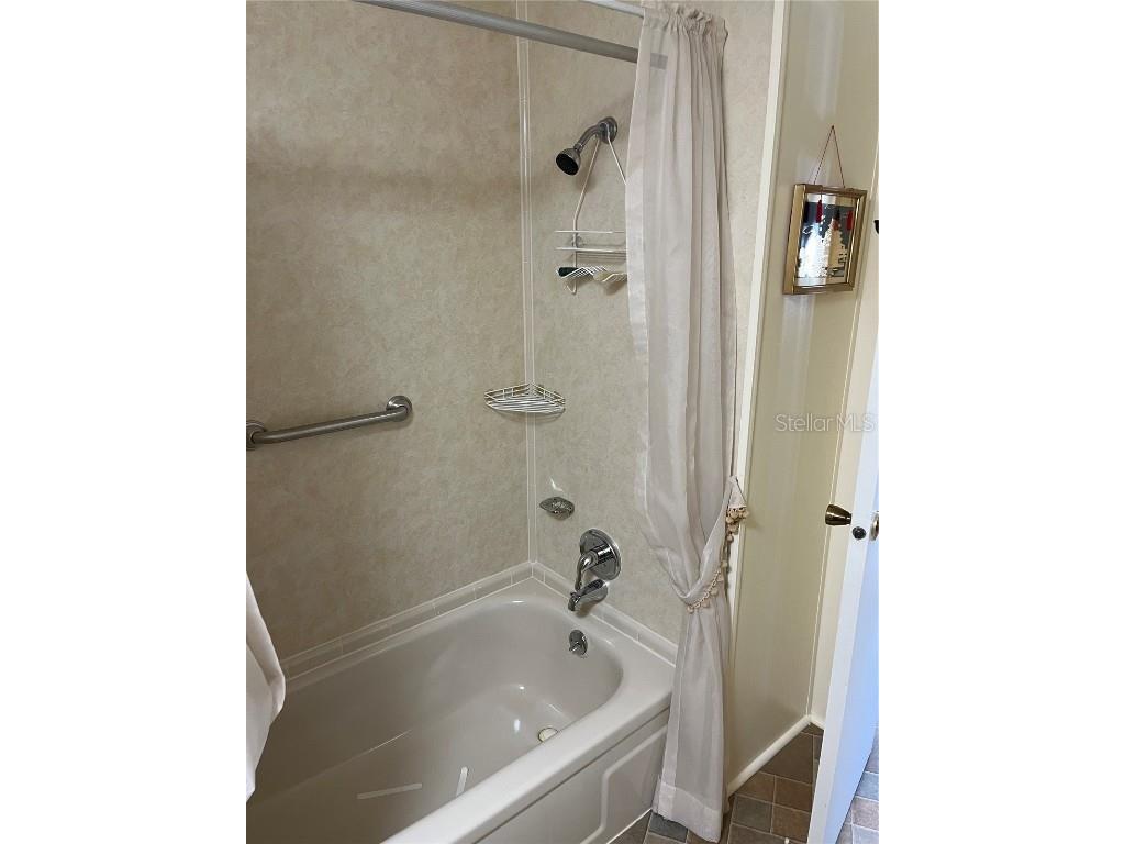 922 Cortina Boulevard Venice FL 34285 N6141592 image33