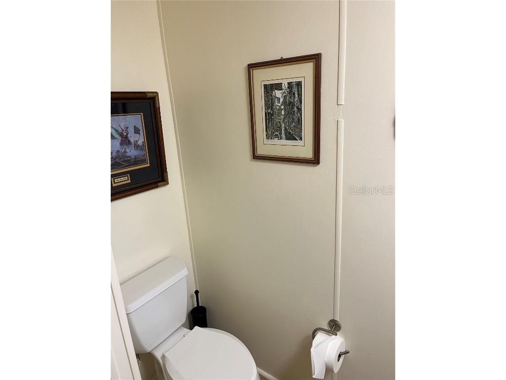 922 Cortina Boulevard Venice FL 34285 N6141592 image34