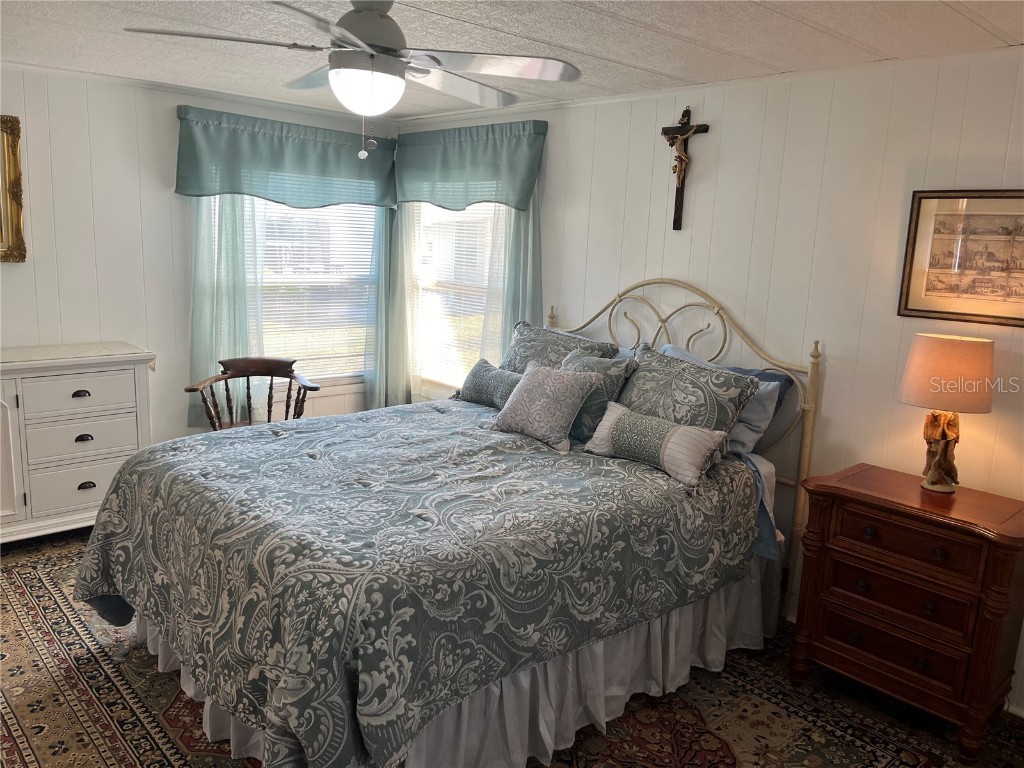 922 Cortina Boulevard Venice FL 34285 N6141592 image35