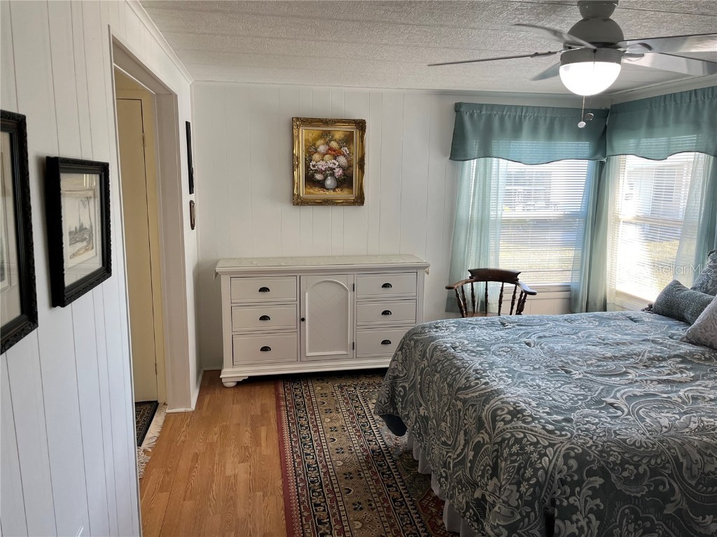 922 Cortina Boulevard Venice FL 34285 N6141592 image36