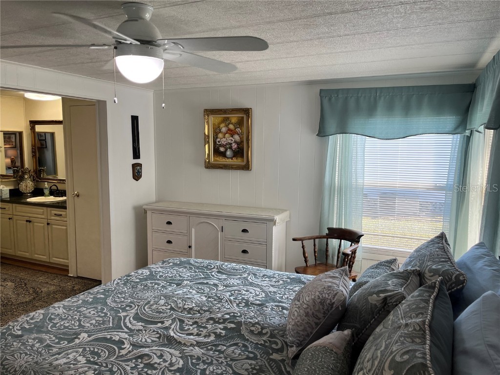 922 Cortina Boulevard Venice FL 34285 N6141592 image37