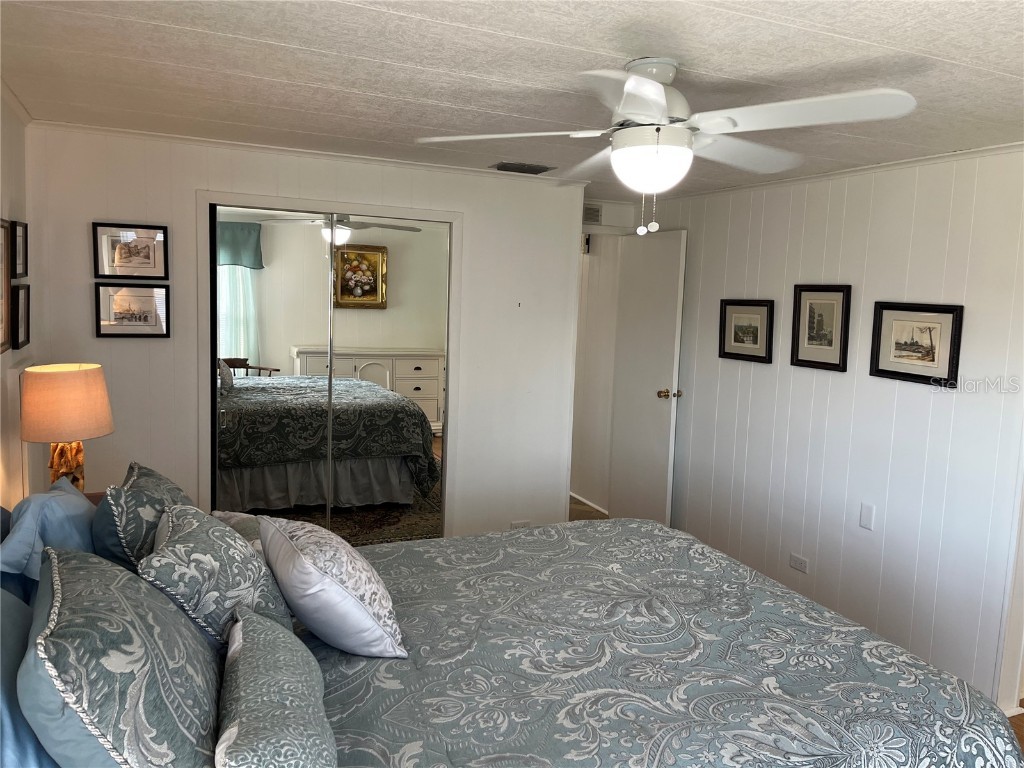 922 Cortina Boulevard Venice FL 34285 N6141592 image39