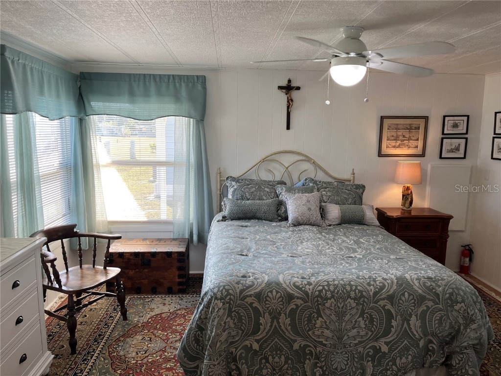 922 Cortina Boulevard Venice FL 34285 N6141592 image41