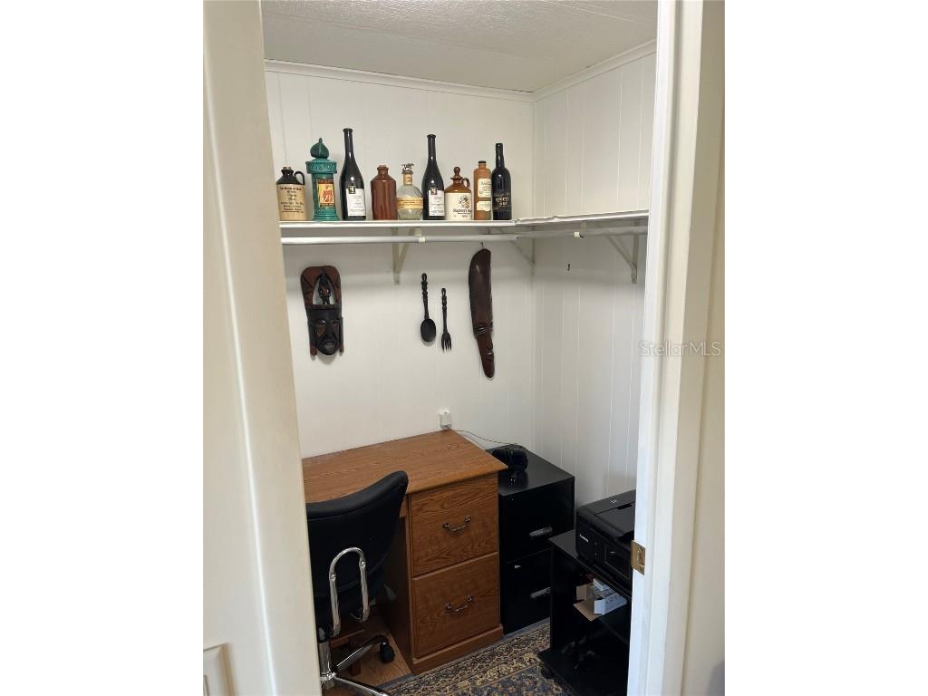 922 Cortina Boulevard Venice FL 34285 N6141592 image42