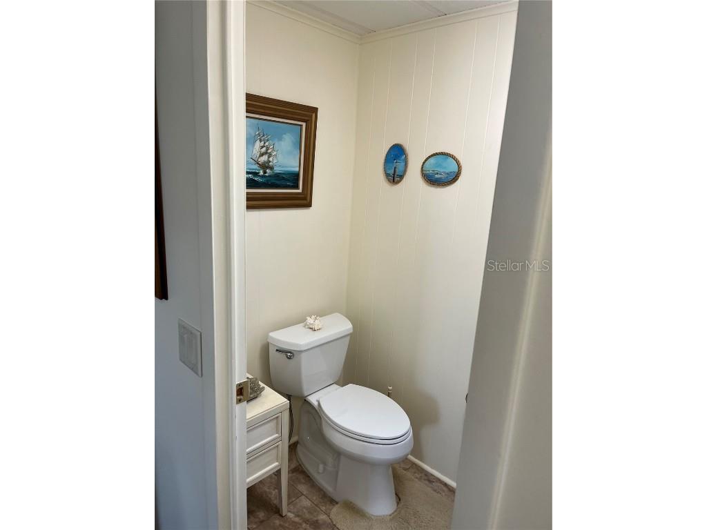 922 Cortina Boulevard Venice FL 34285 N6141592 image45