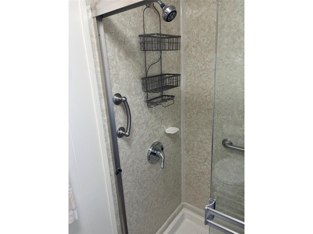 922 Cortina Boulevard Venice FL 34285 N6141592 image46