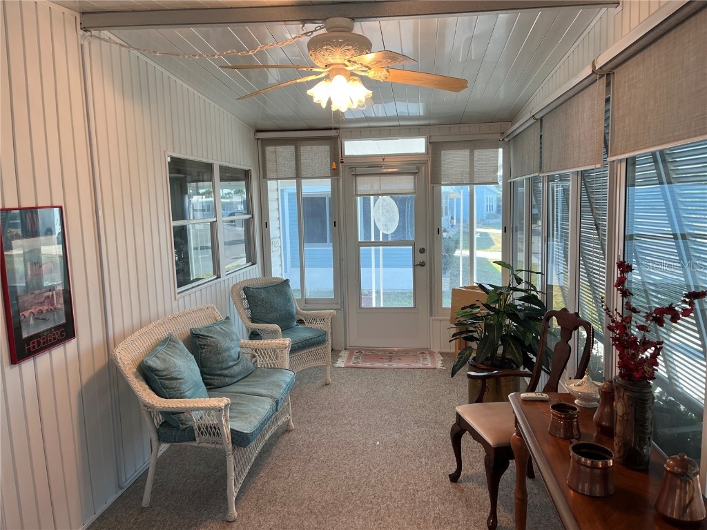 922 Cortina Boulevard Venice FL 34285 N6141592 image47