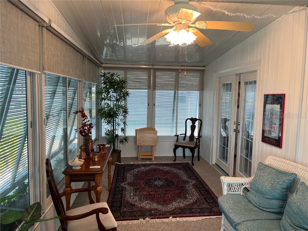 922 Cortina Boulevard Venice FL 34285 N6141592 image48