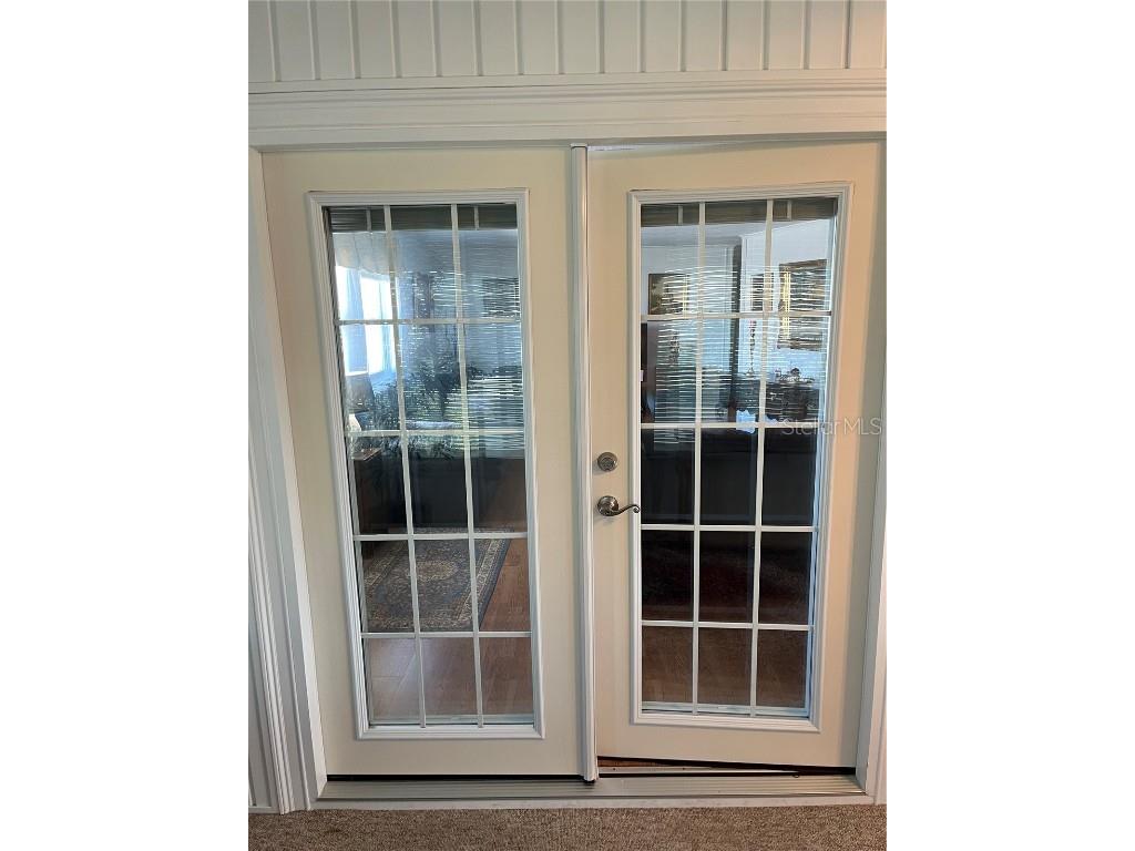 922 Cortina Boulevard Venice FL 34285 N6141592 image49