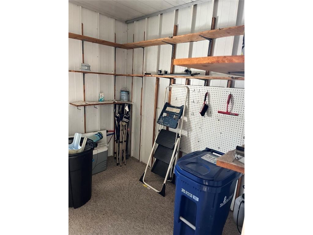 922 Cortina Boulevard Venice FL 34285 N6141592 image50