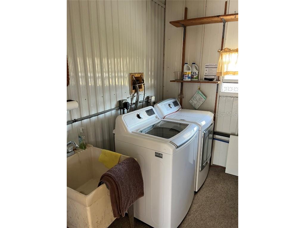 922 Cortina Boulevard Venice FL 34285 N6141592 image51