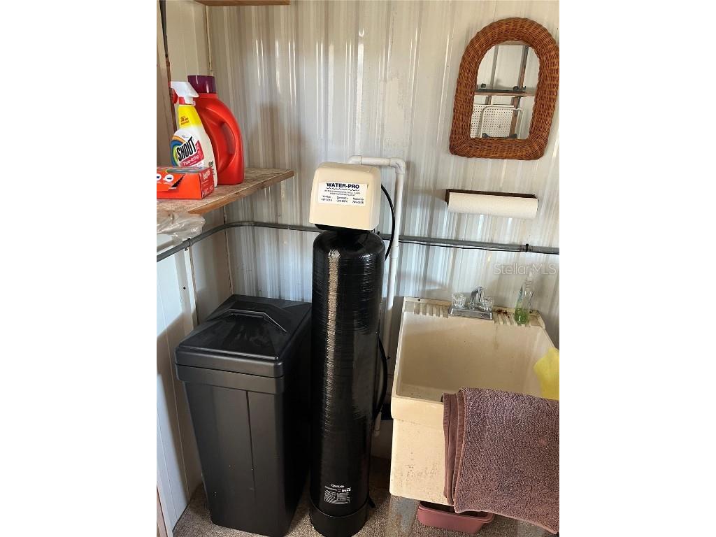 922 Cortina Boulevard Venice FL 34285 N6141592 image52