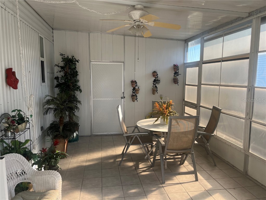 922 Cortina Boulevard Venice FL 34285 N6141592 image6