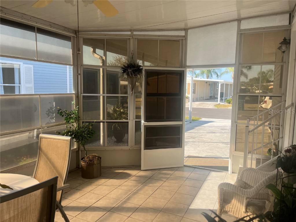 922 Cortina Boulevard Venice FL 34285 N6141592 image7