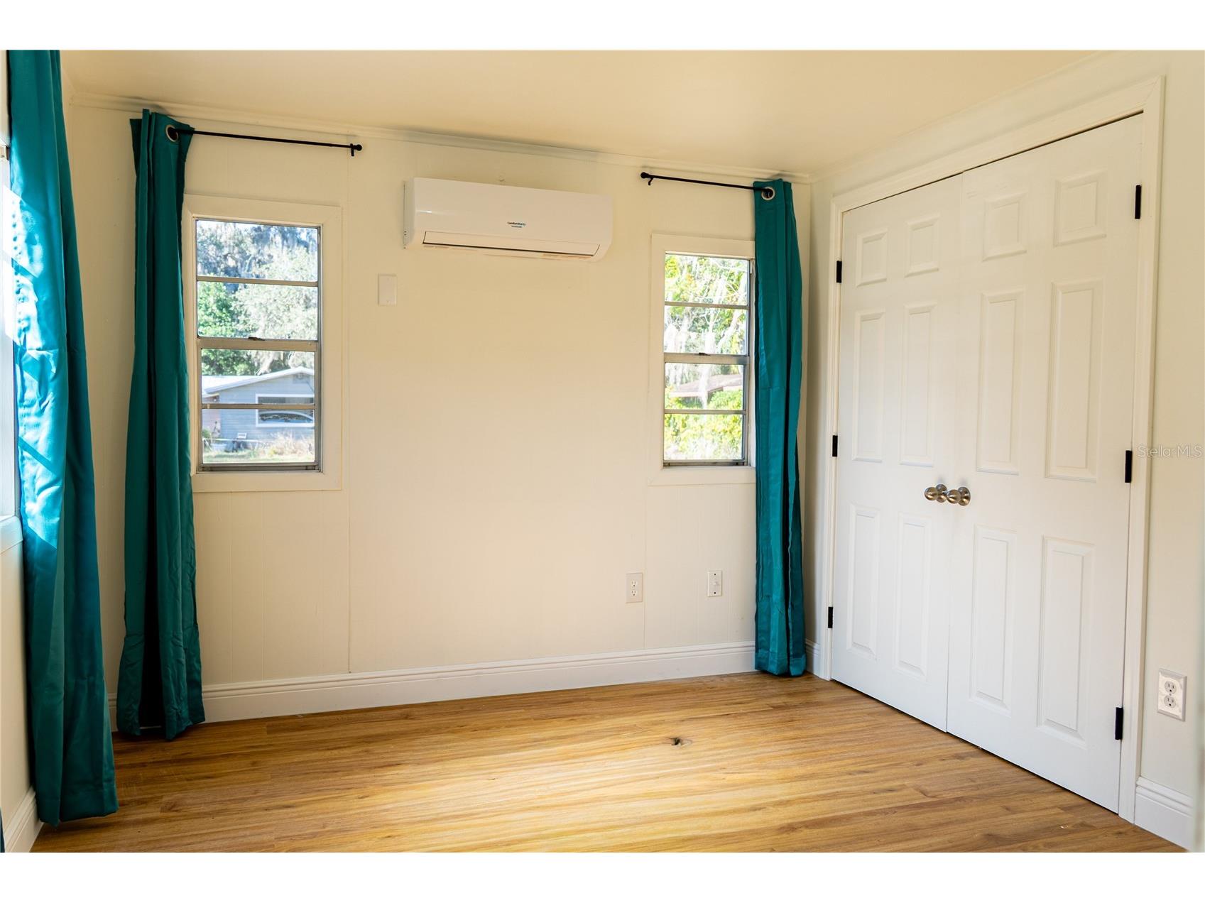 922 Cr 482a Lake Panasoffkee FL 33538 S5142780 image10