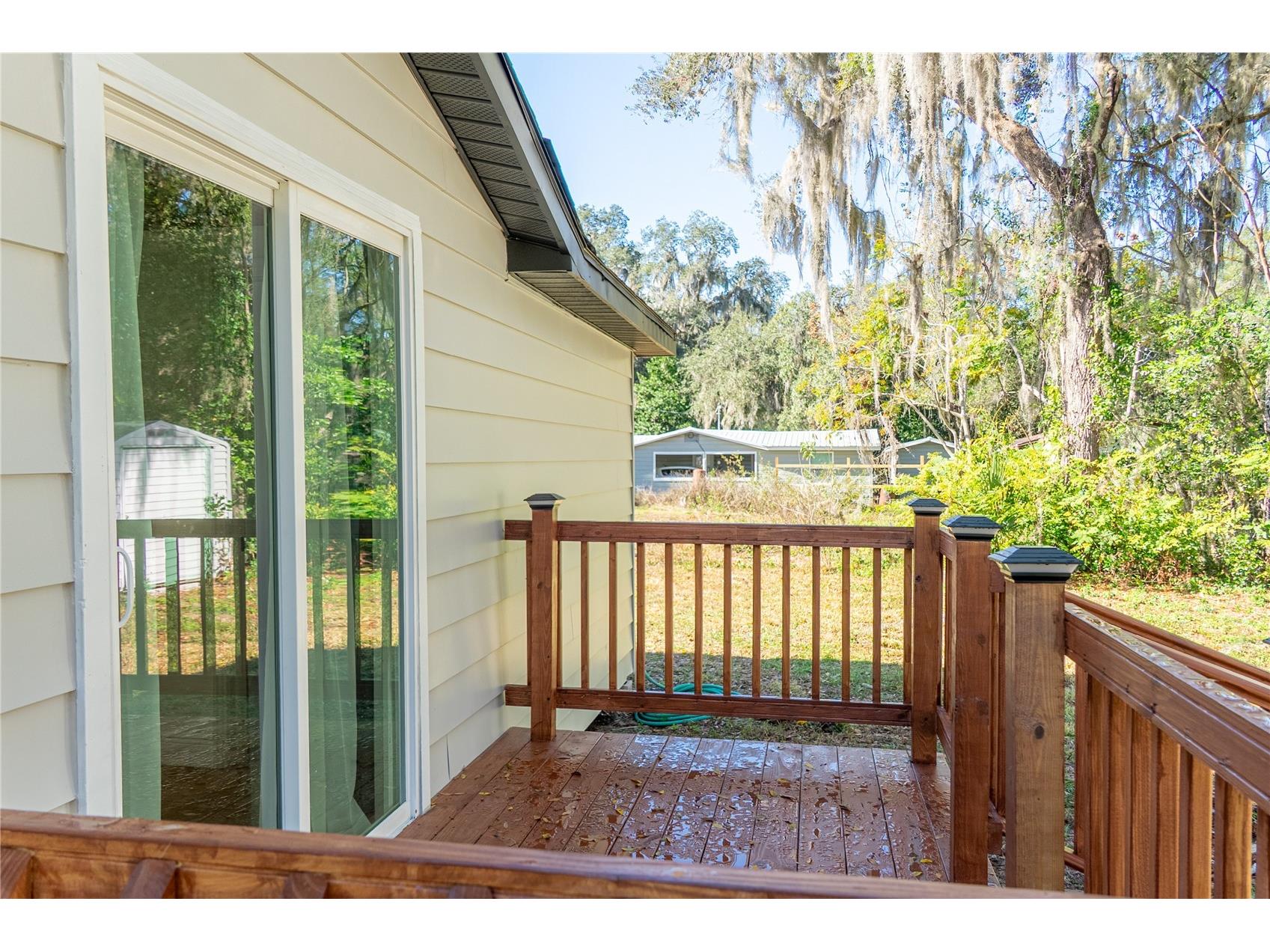 922 Cr 482a Lake Panasoffkee FL 33538 S5142780 image11