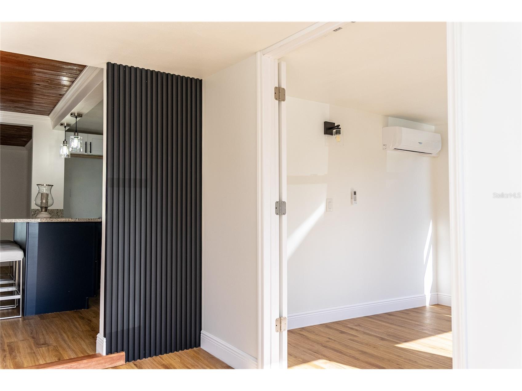 922 Cr 482a Lake Panasoffkee FL 33538 S5142780 image12