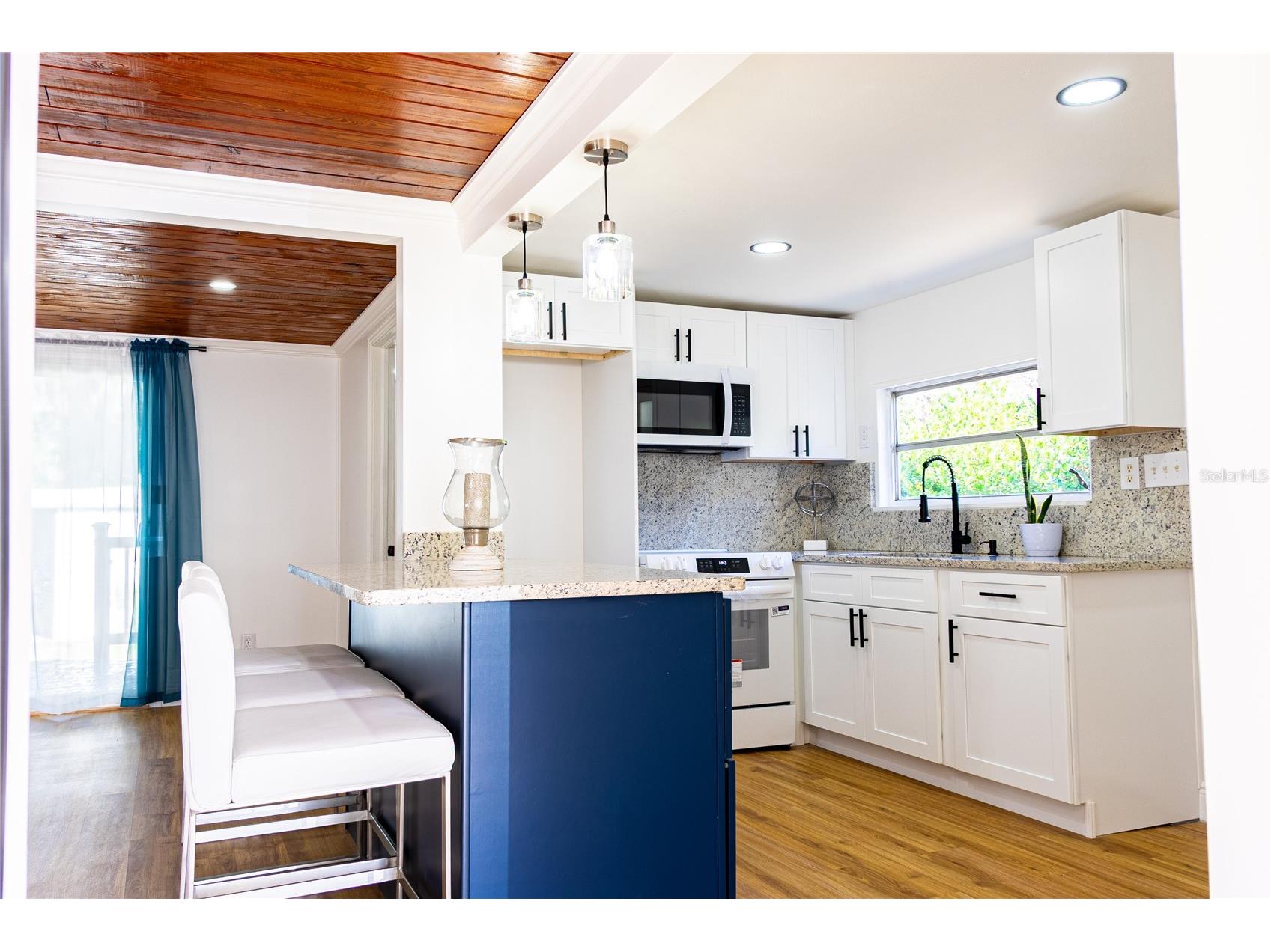 922 Cr 482a Lake Panasoffkee FL 33538 S5142780 image14