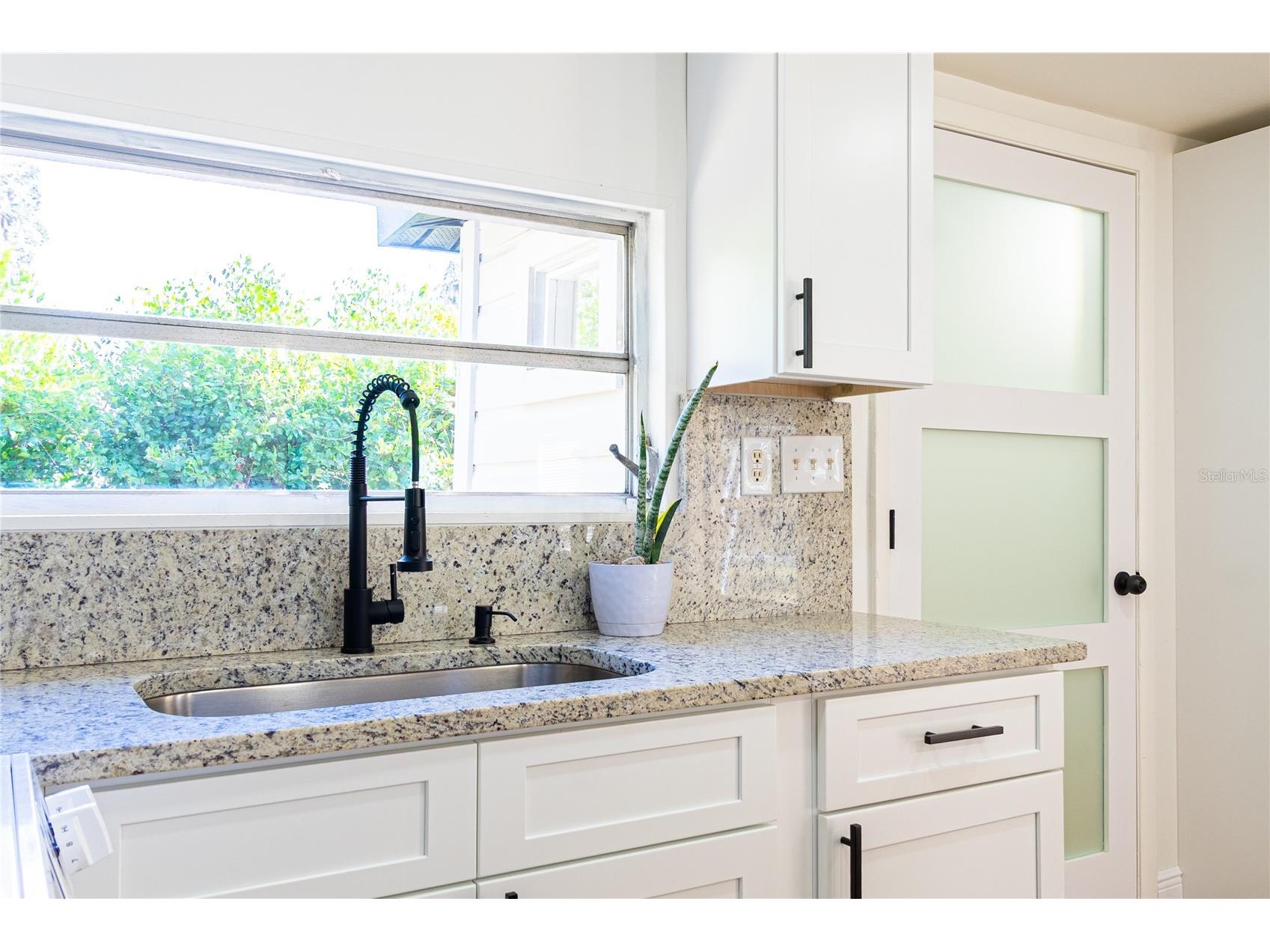 922 Cr 482a Lake Panasoffkee FL 33538 S5142780 image16