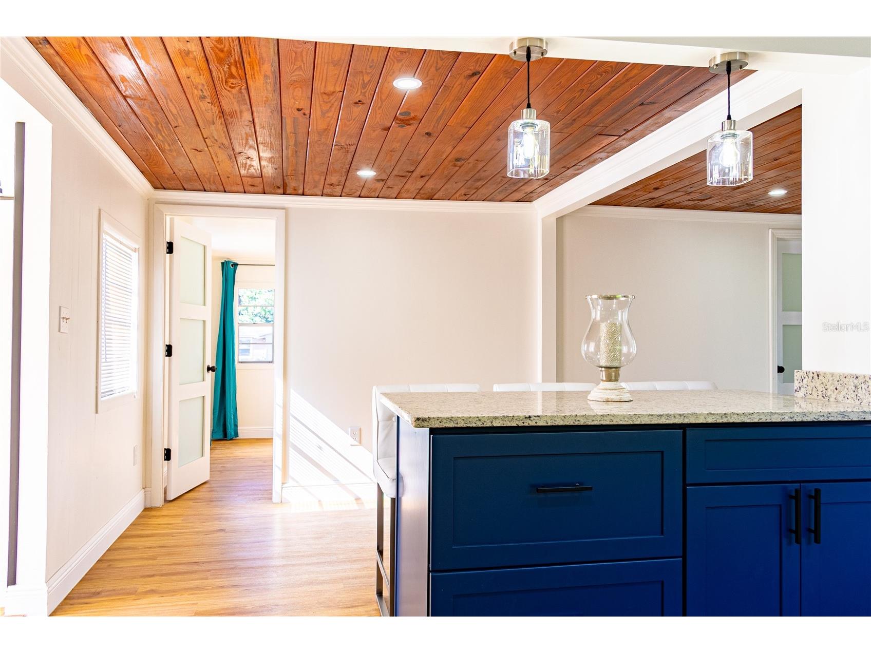 922 Cr 482a Lake Panasoffkee FL 33538 S5142780 image18