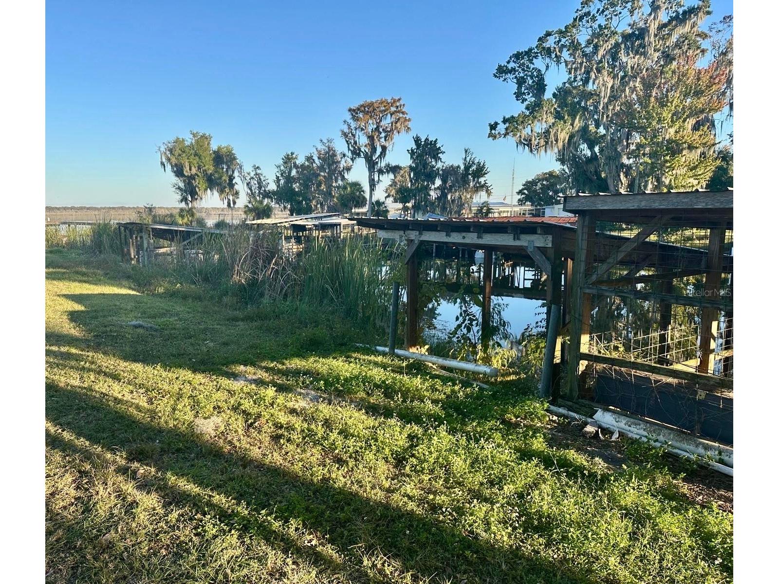 922 Cr 482a Lake Panasoffkee FL 33538 S5142780 image2