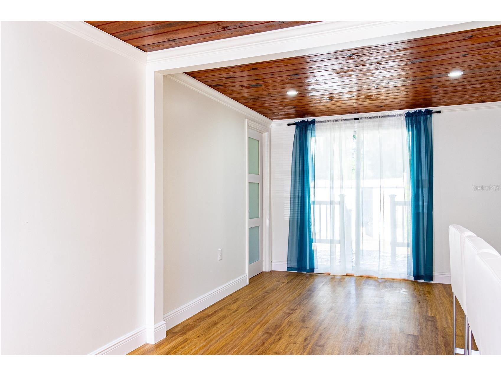 922 Cr 482a Lake Panasoffkee FL 33538 S5142780 image20