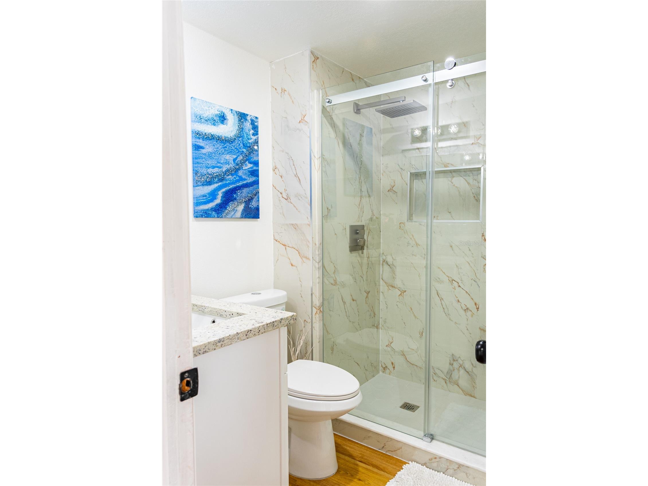 922 Cr 482a Lake Panasoffkee FL 33538 S5142780 image21