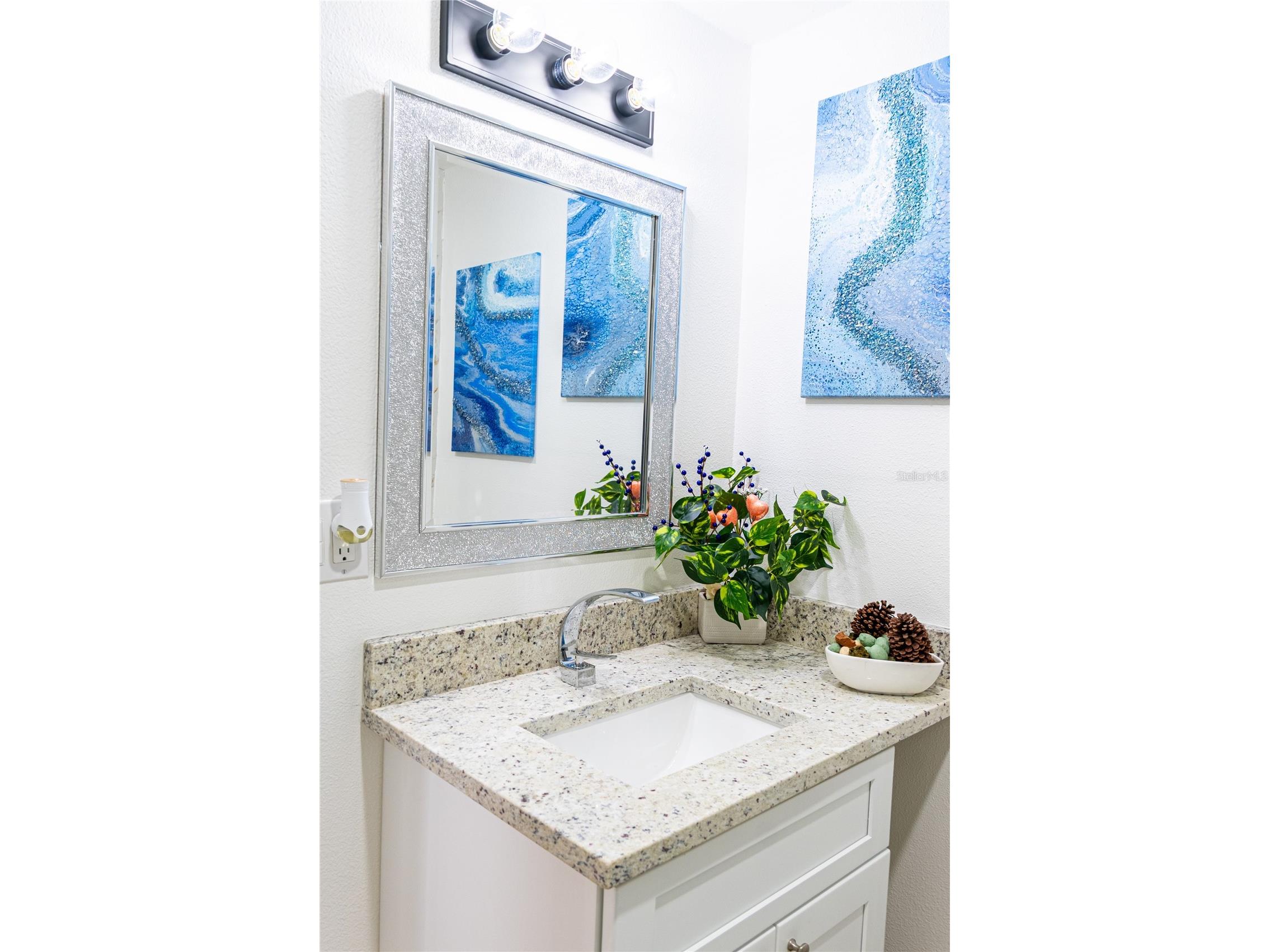 922 Cr 482a Lake Panasoffkee FL 33538 S5142780 image22